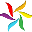 Spectraspray Coupon Codes